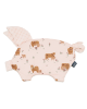 Sleepy Pig Moo Meadow