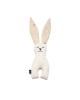 Small Bunny Bebe Mignon Vanilla