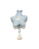 Μουσικό Παιχνίδι Bebe Mignon Blue