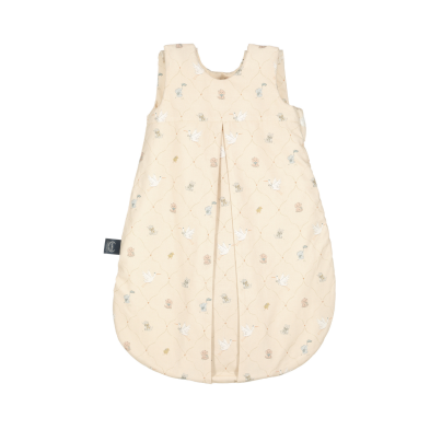 Βρεφικός Υπνόσακος Bebe Mignon Vanilla – M