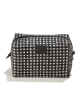 Mollet Ortalion νεσεσέρ- Black Vichy
