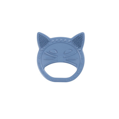 Μασητικό Luuisa The Cat – Cloudy Blue