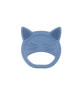 Μασητικό Luuisa The Cat – Cloudy Blue