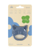 Μασητικό Luuisa The Cat – Cloudy Blue