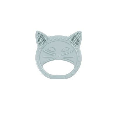 Μασητικό Luuisa The Cat – Frozen Sage