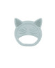 Μασητικό Luuisa The Cat – Frozen Sage