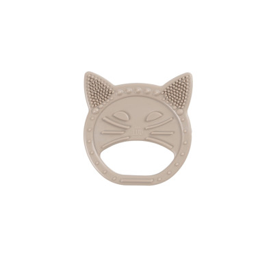 Μασητικό Luuisa The Cat – Sand Storm