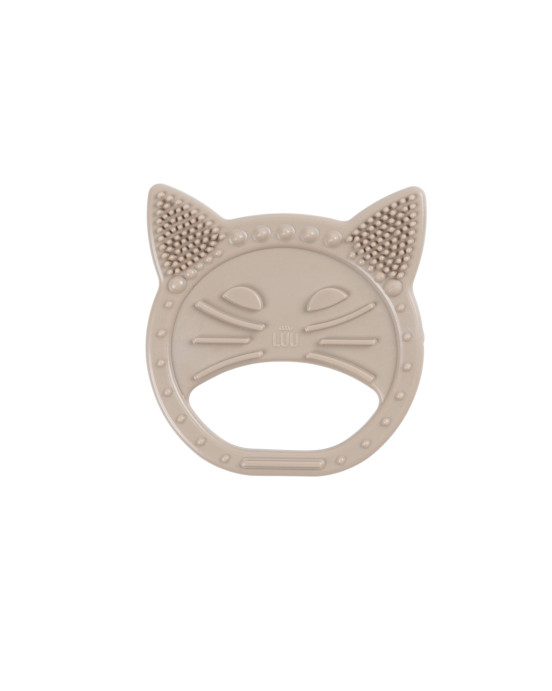 Μασητικό Luuisa The Cat – Sand Storm