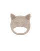 Μασητικό Luuisa The Cat – Sand Storm