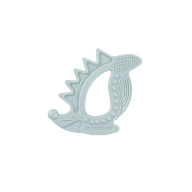 Μασητικό Ollie The Dragon – Frozen Sage