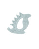 Μασητικό Ollie The Dragon – Frozen Sage