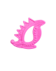 Μασητικό Ollie The Dragon – Pink