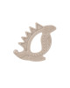 Μασητικό Ollie The Dragon – Sand Storm