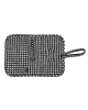 Mollet Ortalion Θήκη για αλλαγή πάνας Black Vichy