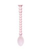 Σετ κουταλάκια φαγητού LUU Kids – Velvet Blush