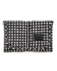 Mollet Ortalion Αλλαξιέρα Black Vichy