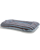 Νέα Βρεφική Φωλιά Stripes Blue