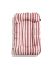 Νέα Βρεφική Φωλιά Stripes Pink