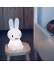 MR MARIA. Φωτιστικό νυχτός Miffy First Light