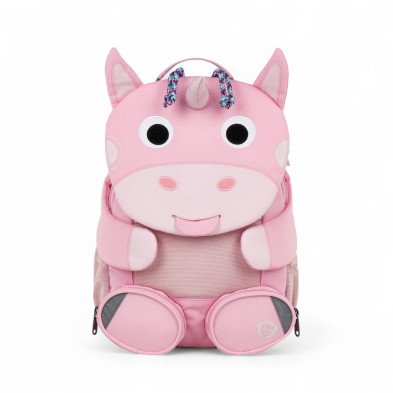 AFFENZAHN. Σακίδιο πλάτης μεγάλο Μονόκερος