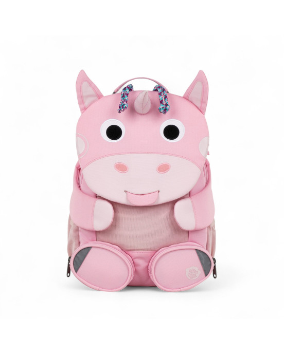 AFFENZAHN. Σακίδιο πλάτης μεγάλο Μονόκερος