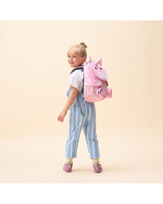 AFFENZAHN. Σακίδιο πλάτης μεγάλο Μονόκερος