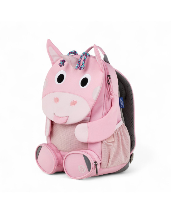 AFFENZAHN. Σακίδιο πλάτης μεγάλο Μονόκερος