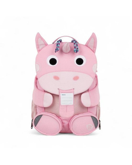 AFFENZAHN. Σακίδιο πλάτης μεγάλο Μονόκερος