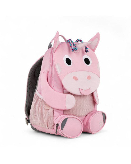 AFFENZAHN. Σακίδιο πλάτης μεγάλο Μονόκερος