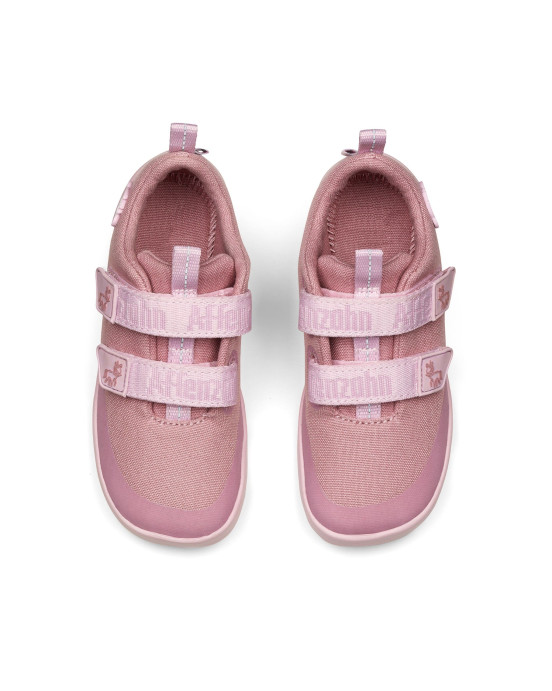 AFFENZAHN. Παπούτσια Cotton Lucky Μονόκερος - Νο 31