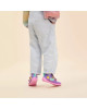 AFFENZAHN. Παπούτσια Cotton Lucky Creative Toucan - No 27