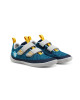 AFFENZAHN. Παπούτσια Sneaker Knit Happy Πιγκουίνος - Νο 22