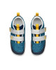 AFFENZAHN. Παπούτσια Sneaker Knit Happy Πιγκουίνος - Νο 27