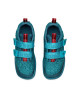 AFFENZAHN. Παπούτσια Sneaker Knit Happy Καρχαρίας - Νο 31