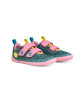 AFFENZAHN. Παπούτσια Sneaker Knit Happy Χαμαιλέοντας - Νο 26