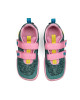 AFFENZAHN. Παπούτσια Sneaker Knit Happy Χαμαιλέοντας - Νο 26
