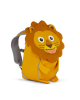 AFFENZAHN. Σακίδιο πλάτης μίνι Λιοντάρι