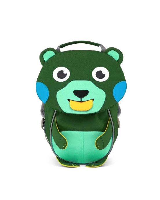 AFFENZAHN. Σακίδιο πλάτης μίνι Creative Bear
