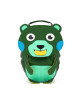 AFFENZAHN. Σακίδιο πλάτης μίνι Creative Bear