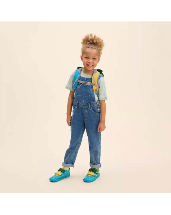 AFFENZAHN. Σακίδιο πλάτης μίνι Creative Bear