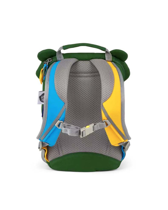 AFFENZAHN. Σακίδιο πλάτης μίνι Creative Bear