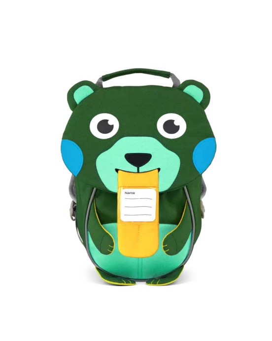 AFFENZAHN. Σακίδιο πλάτης μίνι Creative Bear
