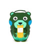 AFFENZAHN. Σακίδιο πλάτης μίνι Creative Bear