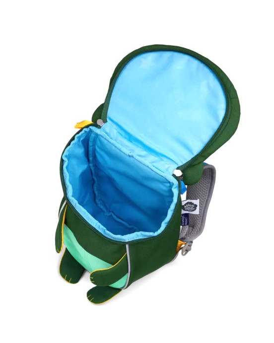 AFFENZAHN. Σακίδιο πλάτης μίνι Creative Bear