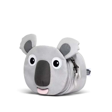 AFFENZAHN. Τσαντάκι ποδηλάτου Κοάλα