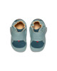 AFFENZAHN. Βρεφικά παπούτσια Crawly Λαγουδάκι - No 18/19