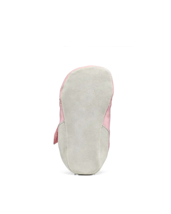 AFFENZAHN. Βρεφικά παπούτσια Crawly Κοάλα - No 20/21