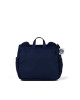 AFFENZAHN. Νεσεσέρ ταξιδίου Αρκουδάκι