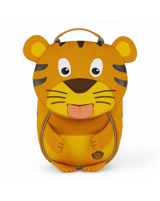 AFFENZAHN. Σακίδιο πλάτης μίνι Τιγράκι