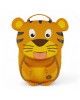 AFFENZAHN. Σακίδιο πλάτης μίνι Τιγράκι